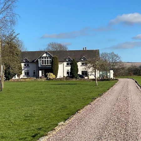 South Cottage - Garden, Views, Parking, Dogs, Cheshire, Walks, Family Adlington Bagian luar foto